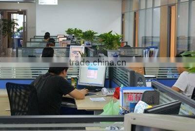 2016 hot sales usb car charger for automobile 2.4a vw car usb charger