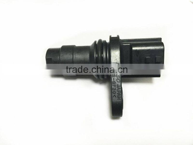 Crankshaft Position Sensor for Ni-ssan OEM# 23731-ED015
