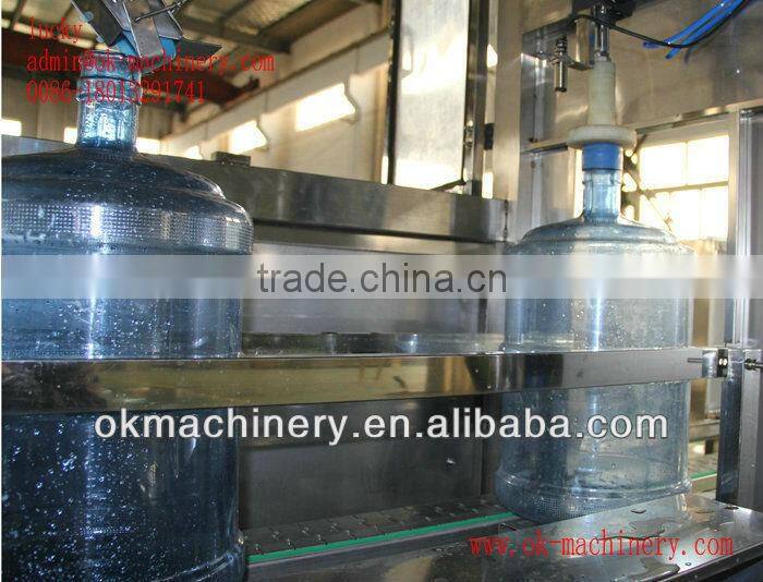 QGF-450 5gallon bucket drilling machines