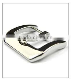 custom zinc alloy belt buckle,metal belt buckle,environmental protection belt buckle