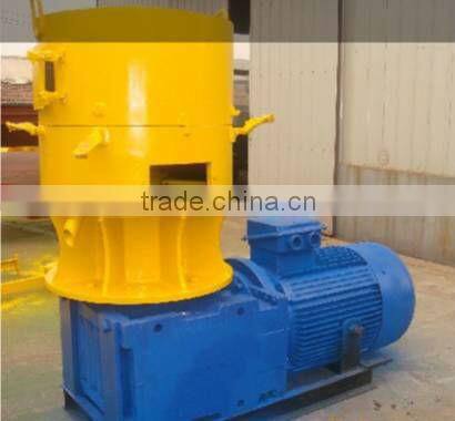 Professional=== wood pellet mill