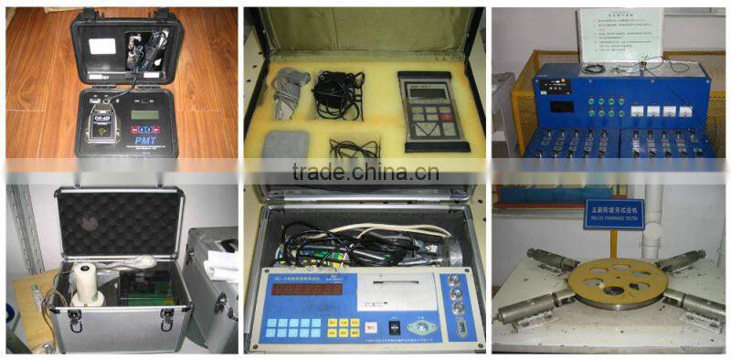 Comfortable and Energy-Saving panoramic elevator with low cost