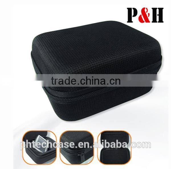 GPS Tracker Waterproof Armband Case for iPhone 5