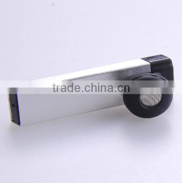 Portable wireless bluetooth mini speaker/headset bluetooth/bluetooth chip