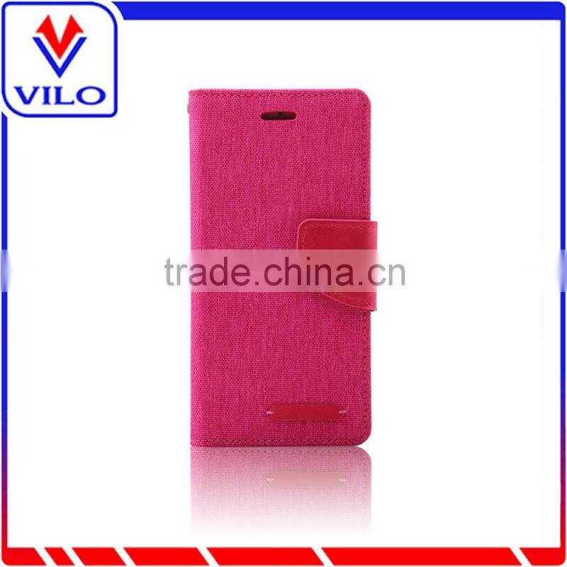 leather phone case phone case packaging raised phone case for iphone6