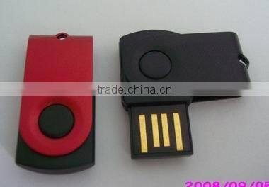 USB 3.0 Flash Memory Sticks Jump Drive