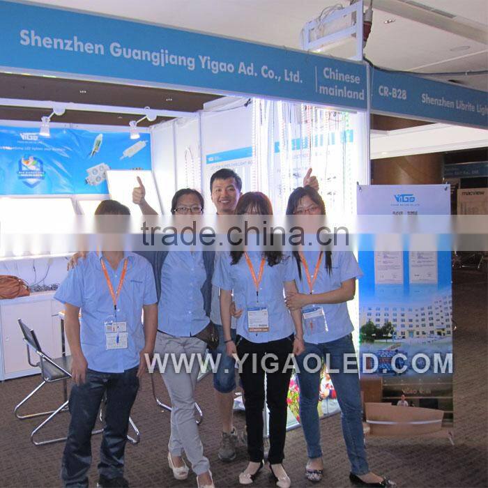 hot sale series 3 led 5050 module