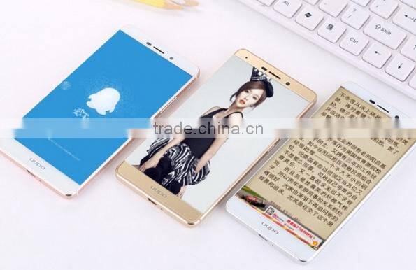 57-Worldwide Use 4G Cellphone Dual Sim Card Dual Network of TD/FDD-LTE 13MP Low-price Metal Full Shell Smartphone