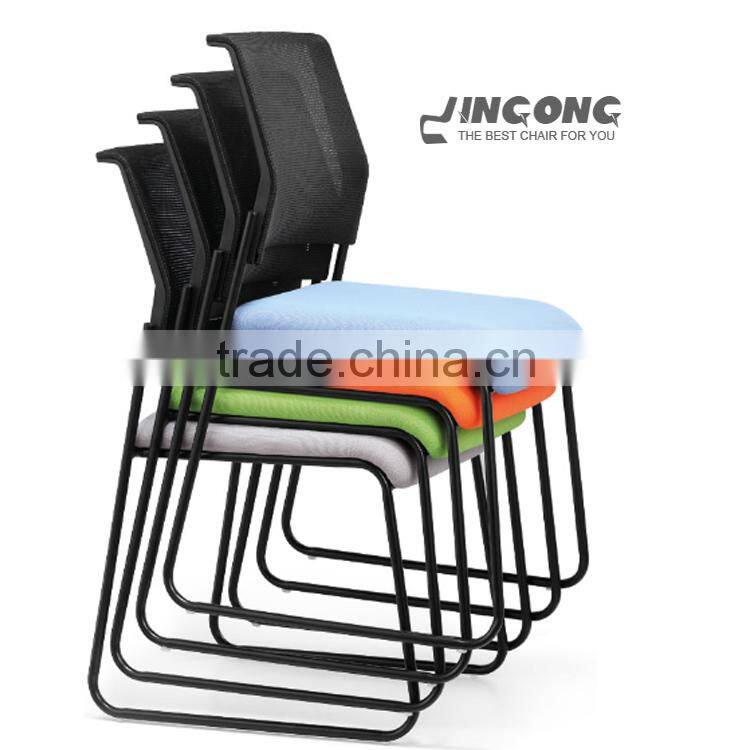 Luxury vintage leather industrial office chair furniture india