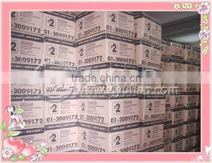 Promotional natural sponge bath products,bath sponges for kids