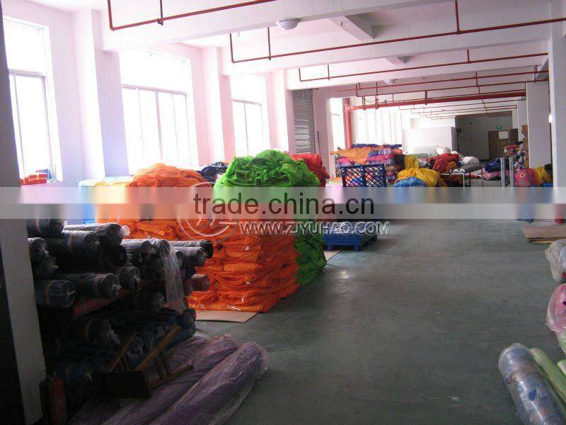 laundry basket custom size