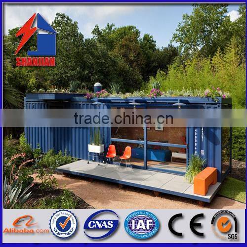 China alibaba Manufacture Supplier Low Cost light Steel Structure Prefab Houses Best Price