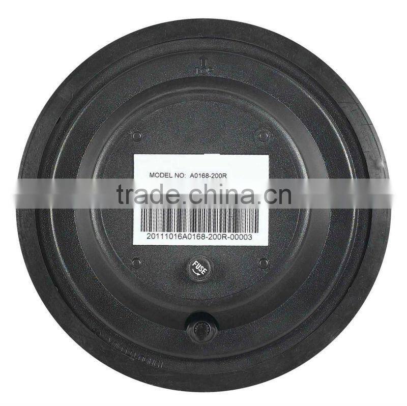 red green yellow arrow led traffic lighting,led light traffic cone