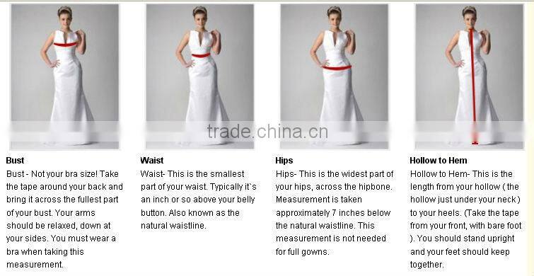 Two-Piece Taffeta Strapless Sweetheart Neckline A-line Young Mother of the Bride Dresses (MOMO-3014)