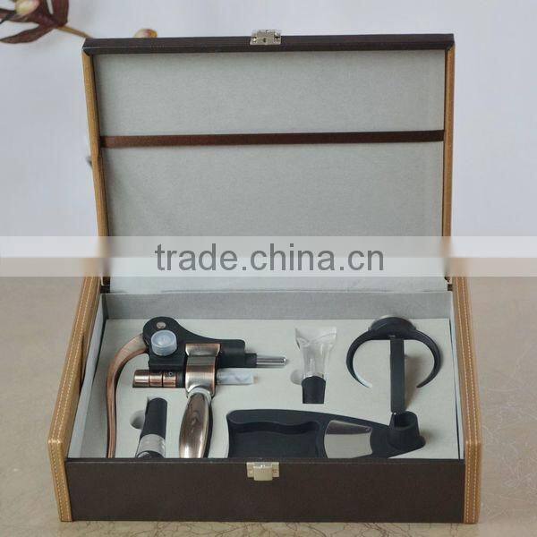 Professional Popular Bar Tool Set with Patent