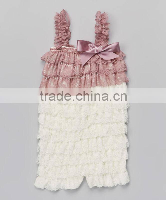Long sleeve baby romper wholesale carters cheap baby clothes, new born organic baby clothes