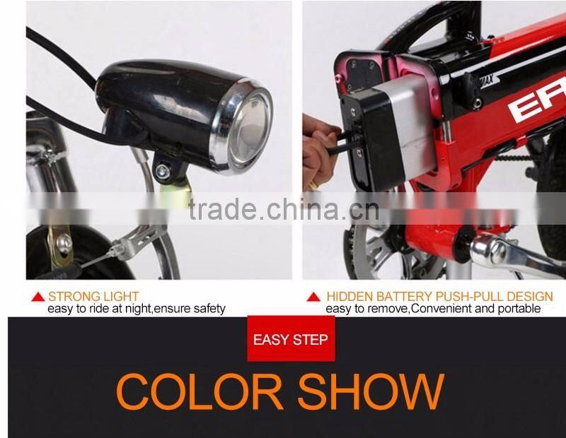 New style Cheap Chinese Bike 2 wheels electric motorbikes for sale