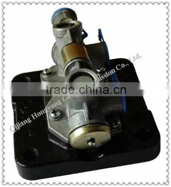 5S-150GP Howo Auto Parts for Sinotruck (0750132008)