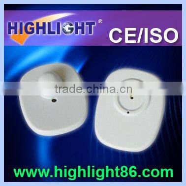 CE/ISO approved safety product
