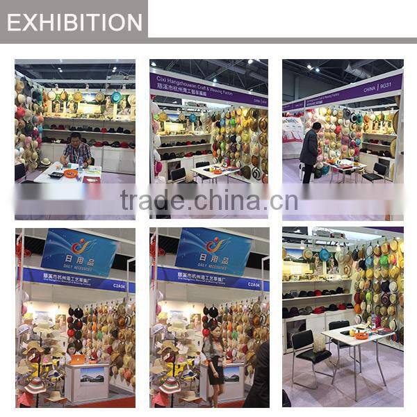 hiway china supplier custom sport cap