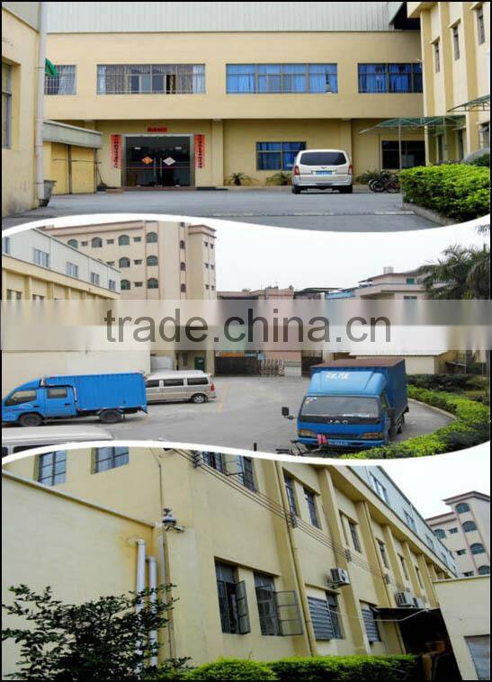 Eco-friendly clear cube watch storage plastic box