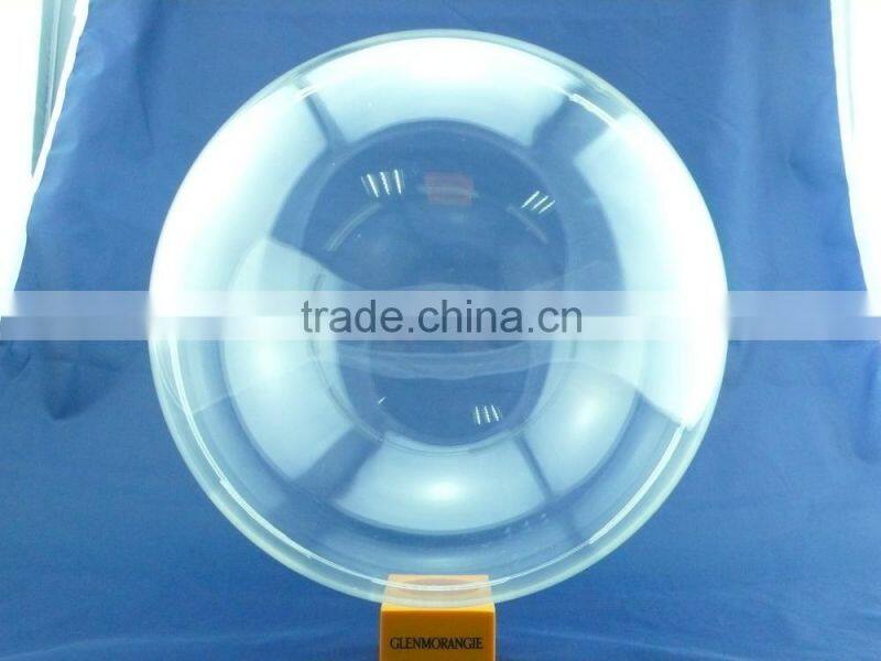 plexiglass lampshade,ISO Factory Product