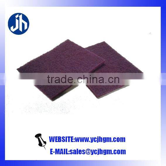sanding block metal polishing abrasive products surface grinding