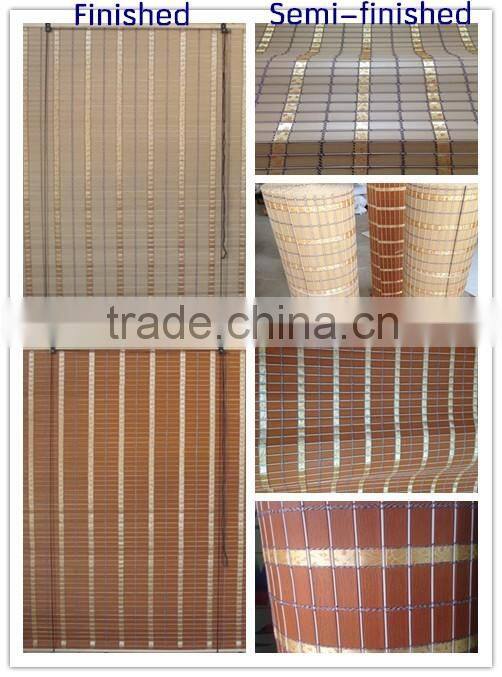 PVC Strip Curtain