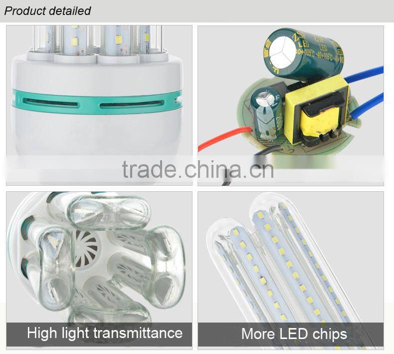 Hot new products led corn light ,led corn bulb,led corn light bulb