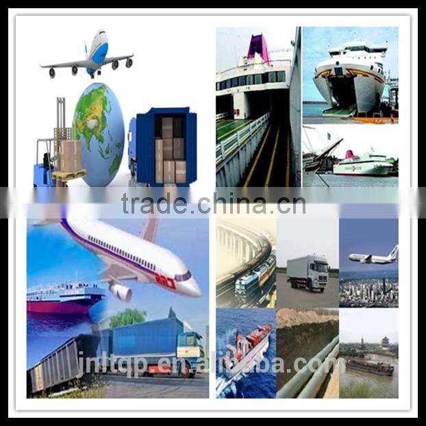 Main Bearing Bolts&Flywheel Bolts for Diesel Engine