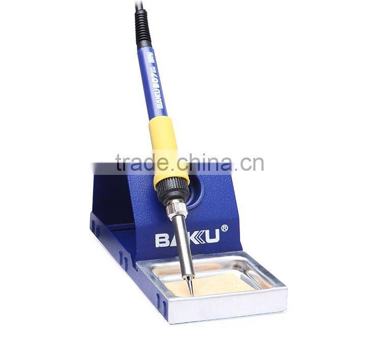 BK-936A Soldering Station For Hot Air Solder Station BAKU SMD Soldering Station.