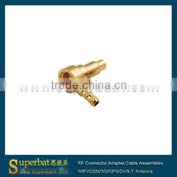 plug connector,mini usb plug connectors
