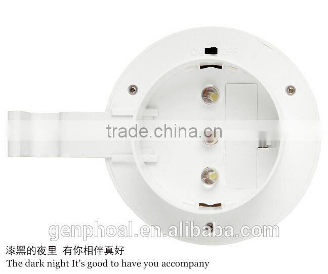 solar LED light,solar light,solar lamp