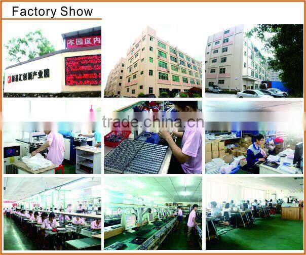 Golden alibaba supplier lastest products customized type-C usb 3.1 pen drive