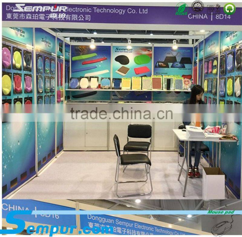 Small Gel Wrist Rest or Hand Support Small Gel Wrist Rest Mat