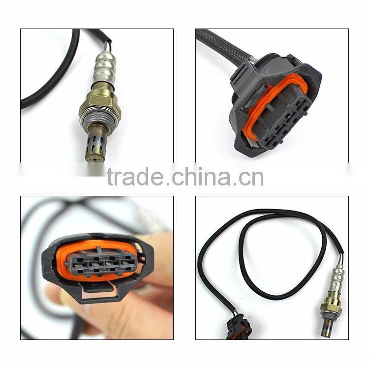 OEM NO.:10.7342/855356,Automobiles Oxygen Sensor for OPEL/VAUXHALL