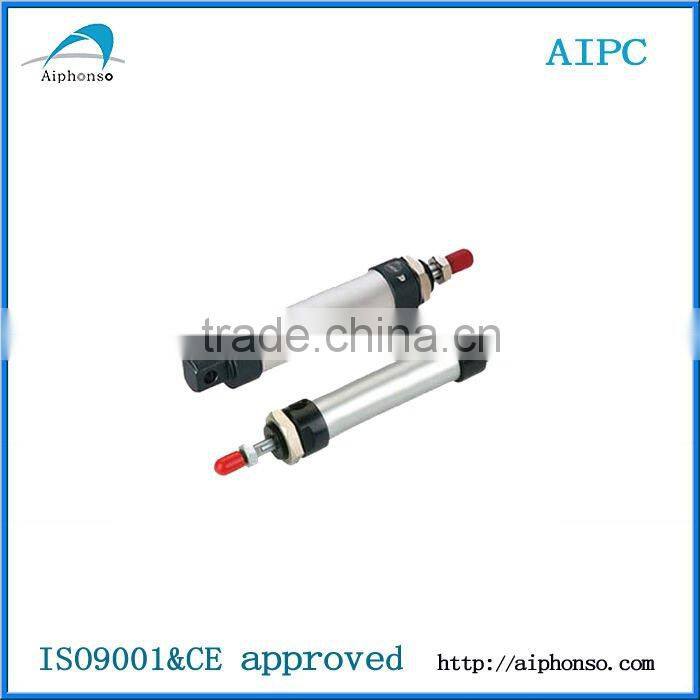 pneumatic components