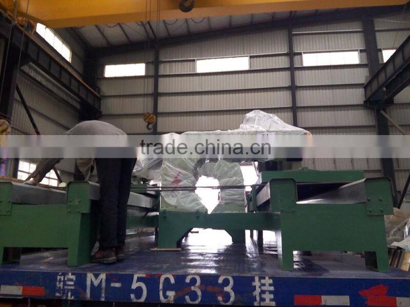 granite stone slab cutter machines