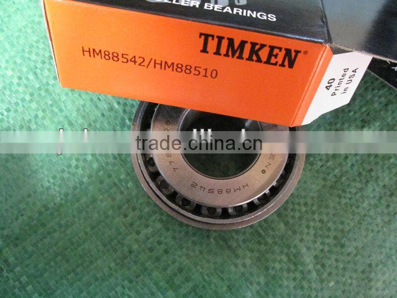 Inch Taper Roller Bearing skf taper roller bearings HM88649 HM518410 HM88549 HH923649 HH932110 l44543