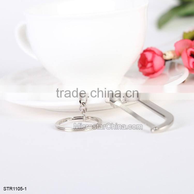 8cm different Smiley emoticon plush emoji Keychain cartoon Soft Stuffed emoji keychain