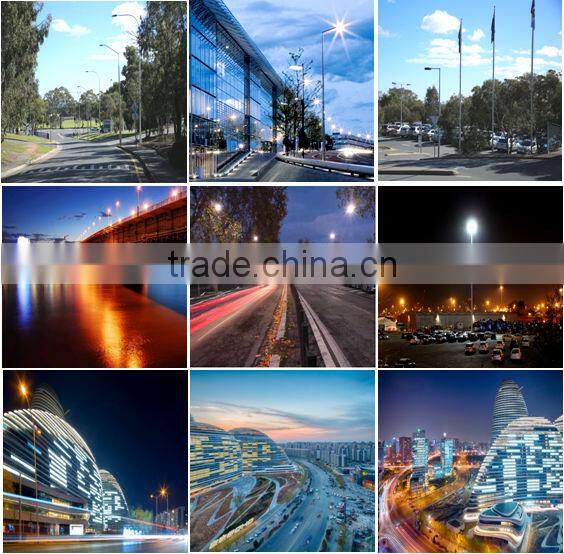 Alibaba Best Suppliers Street Light/solar street light/30W-300W LED Street Light with good price