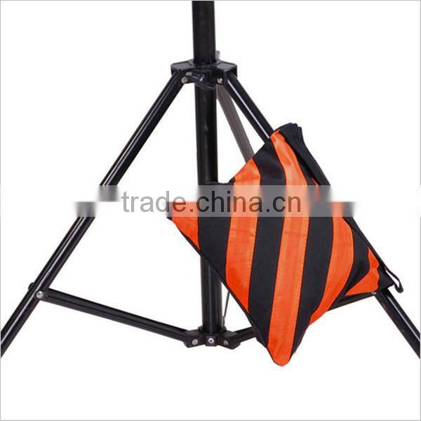 Counter-balance Weight Light Sandbag For Promotion