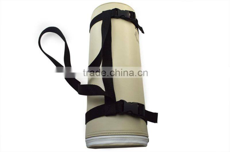 best price and comfortable Matsling