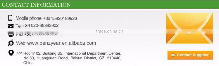 2016 Steel Pin Buckle Genuine Leather Mens Belt