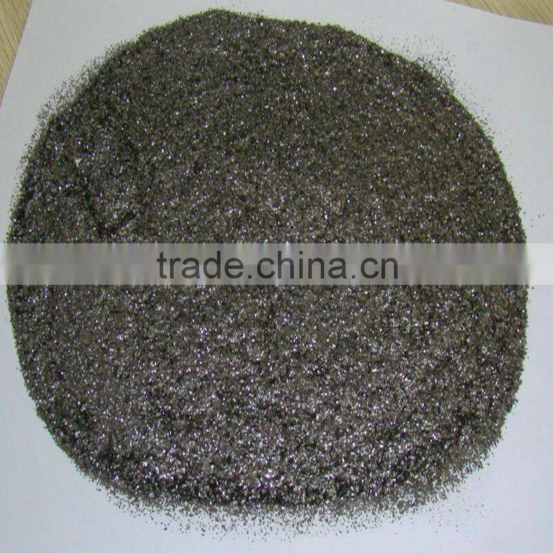 flake graphite powder