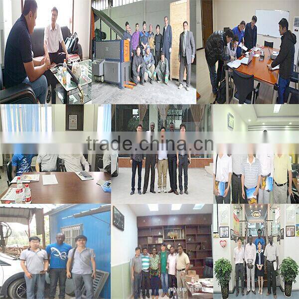 High efficient Horizontal flour mixer for dough/Professional Horizontal flour mixer for dough