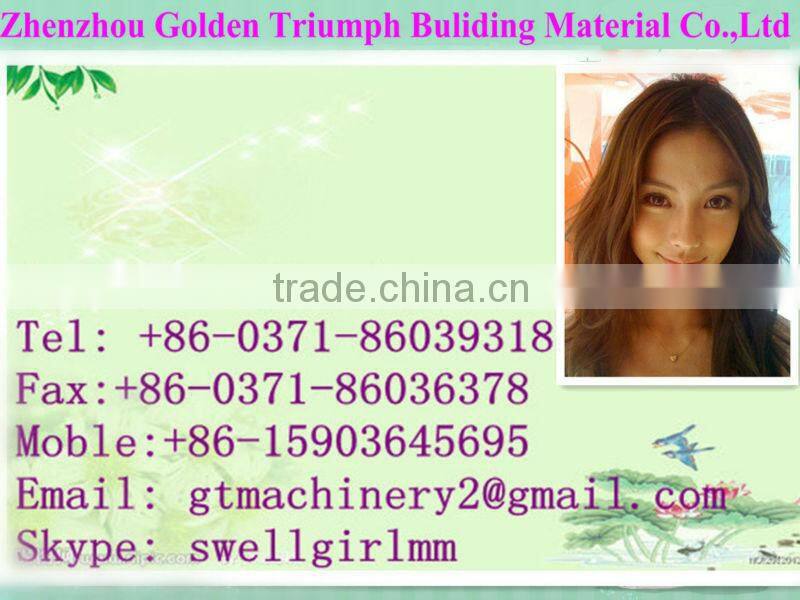 Recycling waste plastic and rubber grinder machine