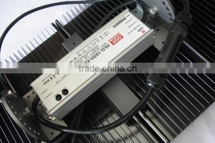 Tunnels road marker projector led tunnel lighting