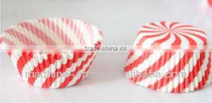 DGT-A Paper trays empty lexmark paper tray machine