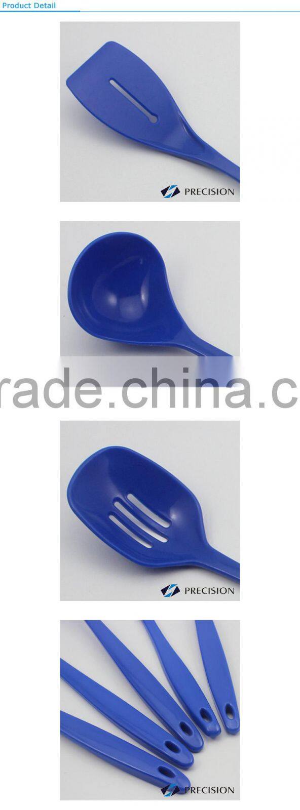 Promotional Names of Kitchen Tools